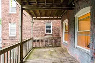 79 Brighton Ave, Boston, MA 02134 - Photo 11