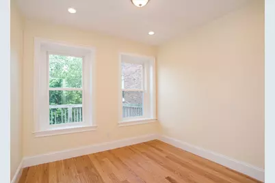 79 Brighton Ave #2, Boston, MA 02134 - Photo 5