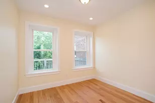 79 Brighton Ave, Boston, MA 02134 - Photo 5