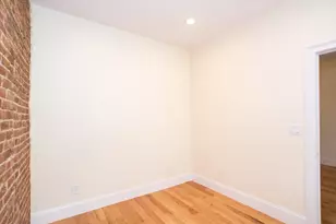 79 Brighton Ave, Boston, MA 02134 - Photo 13