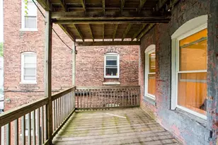 79 Brighton Ave, Boston, MA 02134 - Photo 11