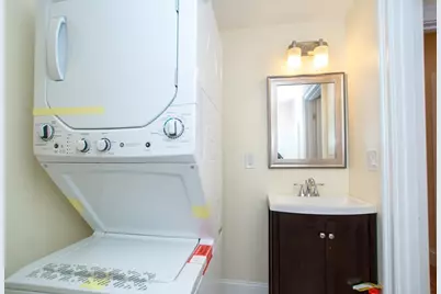 79 Brighton Ave #2, Boston, MA 02134 - Photo 7
