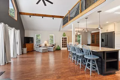 737 New West Townsend Rd, Lunenburg, MA 01462 - Photo 21