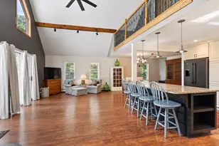 737 New West Townsend Rd, Lunenburg, MA 01462 - Photo 21