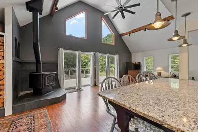 737 New West Townsend Rd, Lunenburg, MA 01462 - Photo 27