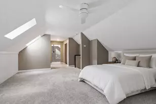 737 New West Townsend Rd, Lunenburg, MA 01462 - Photo 35