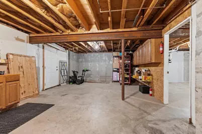 737 New West Townsend Rd, Lunenburg, MA 01462 - Photo 39