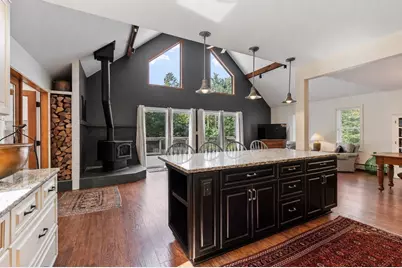 737 New West Townsend Rd, Lunenburg, MA 01462 - Photo 25