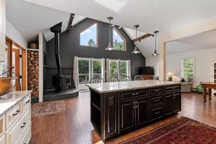 737 New West Townsend Rd, Lunenburg, MA 01462 - Photo 25