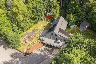 737 New West Townsend Rd, Lunenburg, MA 01462 - Photo 5