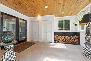 737 New West Townsend Rd, Lunenburg, MA 01462 - Photo 15
