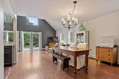 737 New West Townsend Rd, Lunenburg, MA 01462 - Photo 29