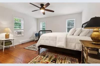 737 New West Townsend Rd, Lunenburg, MA 01462 - Photo 31