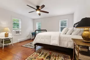 737 New West Townsend Rd, Lunenburg, MA 01462 - Photo 31
