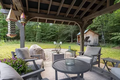 737 New West Townsend Rd, Lunenburg, MA 01462 - Photo 9