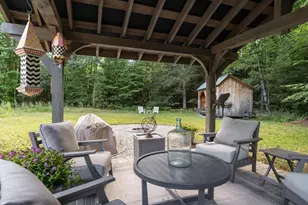 737 New West Townsend Rd, Lunenburg, MA 01462 - Photo 9