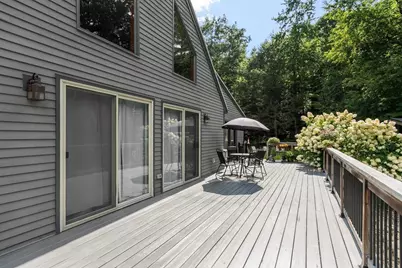 737 New West Townsend Rd, Lunenburg, MA 01462 - Photo 7