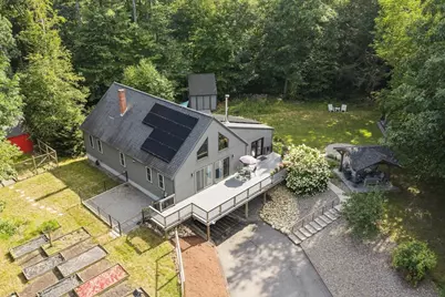 737 New West Townsend Rd, Lunenburg, MA 01462 - Photo 3