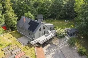 737 New West Townsend Rd, Lunenburg, MA 01462 - Photo 3