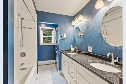 737 New West Townsend Rd, Lunenburg, MA 01462 - Photo 33