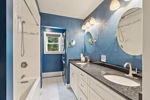 737 New West Townsend Rd, Lunenburg, MA 01462 - Photo 33