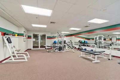 148 Main St #B333, North Andover, MA 01845 - Photo 33