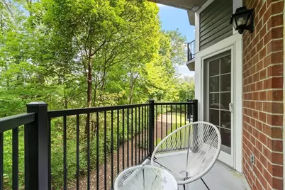 148 Main St #B333, North Andover, MA 01845 - Photo 21
