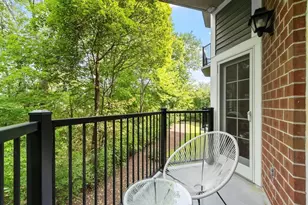 148 Main St, North Andover, MA 01845 - Photo 21