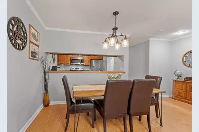 148 Main St #B333, North Andover, MA 01845 - Photo 7