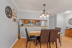 148 Main St, North Andover, MA 01845 - Photo 7
