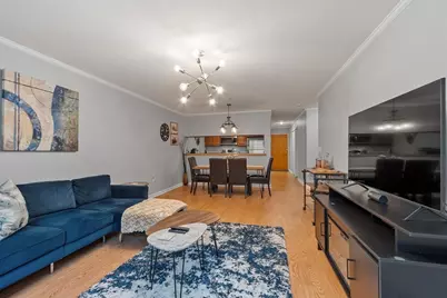 148 Main St #B333, North Andover, MA 01845 - Photo 3