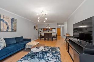 148 Main St, North Andover, MA 01845 - Photo 3