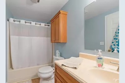 148 Main St #B333, North Andover, MA 01845 - Photo 19