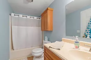148 Main St, North Andover, MA 01845 - Photo 19