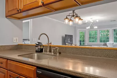 148 Main St #B333, North Andover, MA 01845 - Photo 11