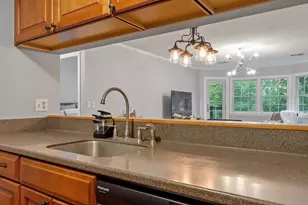 148 Main St, North Andover, MA 01845 - Photo 11