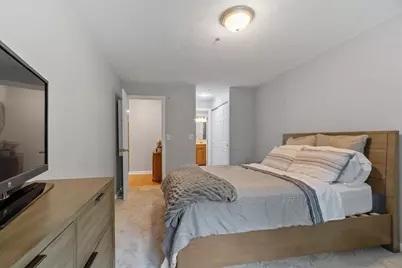 148 Main St #B333, North Andover, MA 01845 - Photo 17