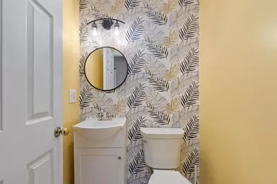 148 Main St #B333, North Andover, MA 01845 - Photo 23