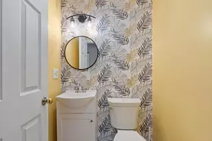148 Main St, North Andover, MA 01845 - Photo 23