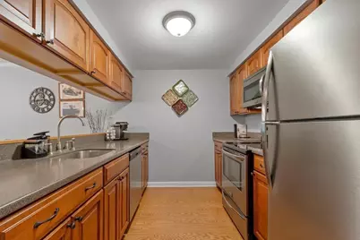 148 Main St #B333, North Andover, MA 01845 - Photo 9