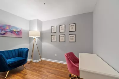 148 Main St #B333, North Andover, MA 01845 - Photo 13