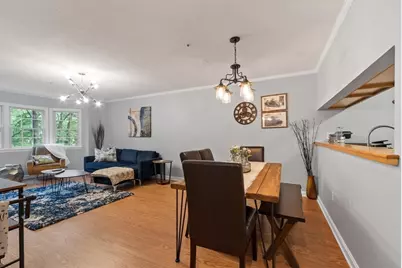 148 Main St #B333, North Andover, MA 01845 - Photo 5