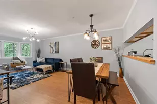 148 Main St, North Andover, MA 01845 - Photo 5