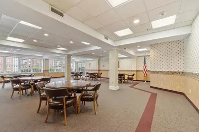 148 Main St #B333, North Andover, MA 01845 - Photo 31