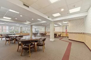 148 Main St, North Andover, MA 01845 - Photo 31