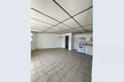 10-14 Marion St, Boston, MA 02128 - Photo 3