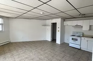 10-14 Marion St, Boston, MA 02128 - Photo 3