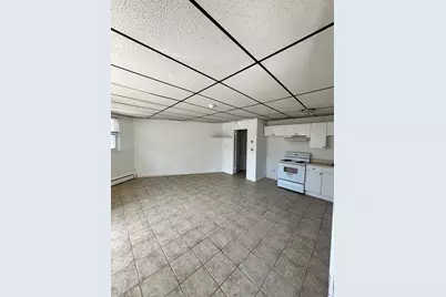 10-14 Marion St, Boston, MA 02128 - Photo 3