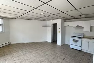 10-14 Marion St, Boston, MA 02128 - Photo 3