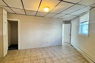 10-14 Marion St, Boston, MA 02128 - Photo 5
